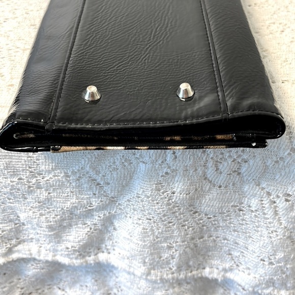 MICHE * SILVIA SHELL * CLASSIC BASE * EUC - Picture 9 of 9